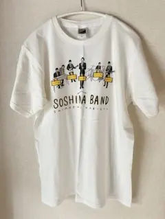 2026年最新】粗品 tシャツの人気アイテム - メルカリ