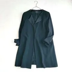 2026年最新】マレーラ ブラウスの人気アイテム - メルカリ