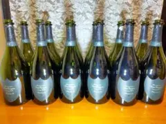 2026年最新】ドンペリ p3 空瓶の人気アイテム - メルカリ