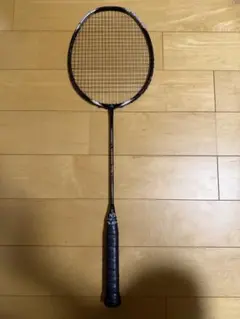 2026年最新】VOLTRIC 70の人気アイテム - メルカリ