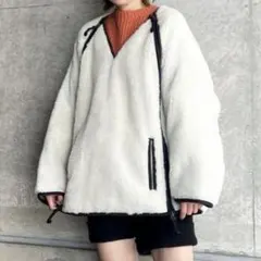 2026年最新】JUN MIKAMI その他の人気アイテム - メルカリ