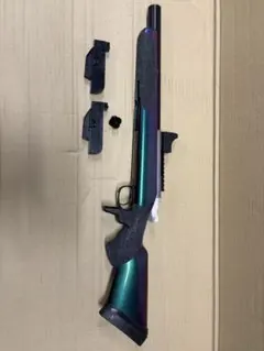 2026年最新】vsr10 g spec カスタムの人気アイテム - メルカリ