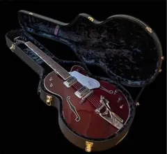2026年最新】ハードケース gretschの人気アイテム - メルカリ
