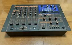 2026年最新】Roland DJ-2000の人気アイテム - メルカリ