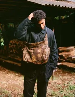 2026年最新】Warenfaus tasukiの人気アイテム - メルカリ