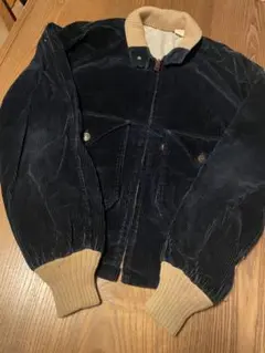 2026年最新】リーバイス フレッシュプロデュースの人気アイテム - メルカリ