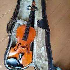 2026年最新】鈴木 政吉 バイオリンの人気アイテム - メルカリ