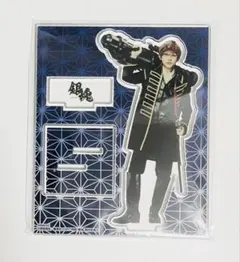 2026年最新】吉沢亮 アクスタの人気アイテム - メルカリ