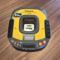 2026年最新】cdプレーヤー パナソニックの人気アイテム - メルカリ