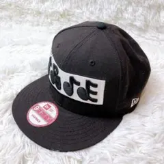 2026年最新】MiGHTY crown キャップの人気アイテム - メルカリ