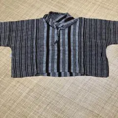 2026年最新】usaatoの人気アイテム - メルカリ