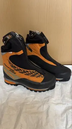 2026年最新】scarpa phantomの人気アイテム - メルカリ