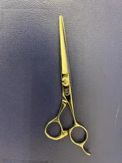 2026年最新】vals シザーの人気アイテム - メルカリ