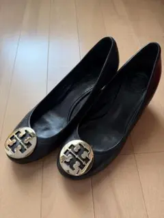 2026年最新】トリーバーチ フラットシューズの人気アイテム - メルカリ