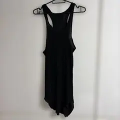 2026年最新】if six was nine WIREDの人気アイテム - メルカリ