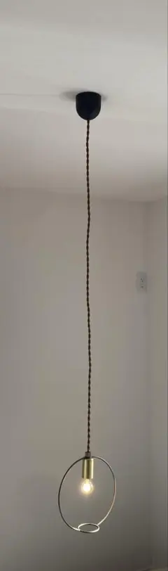 2026年最新】ウニコ unico 照明の人気アイテム - メルカリ