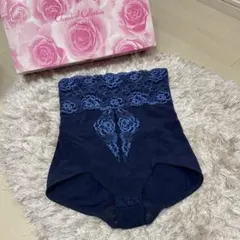 2026年最新】シャンデール ガードル76の人気アイテム - メルカリ