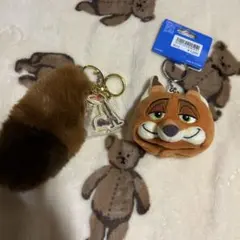 2026年最新】ディズニー ファンキャップ ニックの人気アイテム - メルカリ