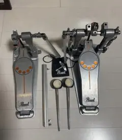 2026年最新】Pearl p-932の人気アイテム - メルカリ