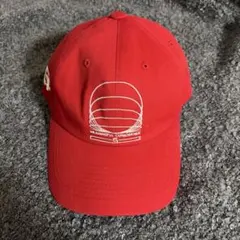 2026年最新】gadid anoniemの人気アイテム - メルカリ