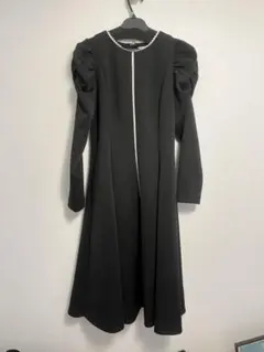 2026年最新】レーストリムポンチワンピースの人気アイテム - メルカリ