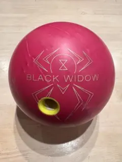 2026年最新】ブラックウィドー ウレタンの人気アイテム - メルカリ