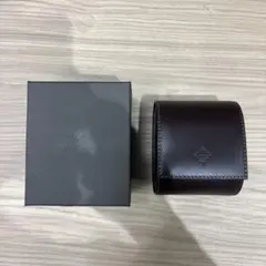 2026年最新】パテックフィリップ ノベルティの人気アイテム - メルカリ