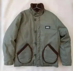 2026年最新】at dirty ダウンの人気アイテム - メルカリ