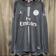 2026年最新】ネイマール ユニフォーム 長袖の人気アイテム - メルカリ