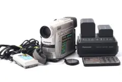 2026年最新】パナソニック NV-C5の人気アイテム - メルカリ