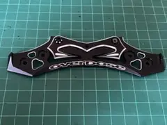 2026年最新】overdose バンパーの人気アイテム - メルカリ