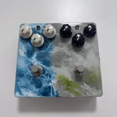 2026年最新】leqtique rogerの人気アイテム - メルカリ