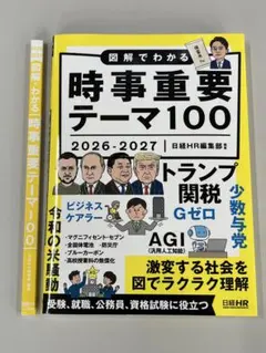2026年最新】裁断済みの人気アイテム - メルカリ