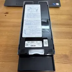 2026年最新】GLORY紙幣識別機の人気アイテム - メルカリ