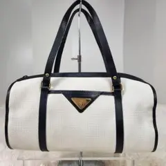 2026年最新】イヴ・サンローラン ボストンの人気アイテム - メルカリ