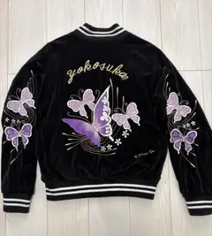 2026年最新】プリンス商会 別珍の人気アイテム - メルカリ