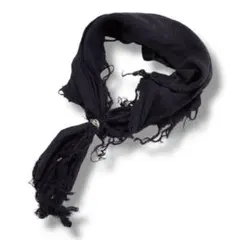 2026年最新】14th Addiction ストールの人気アイテム - メルカリ