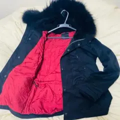 2026年最新】lad musician n-3bの人気アイテム - メルカリ