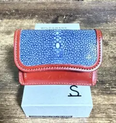 2026年最新】WILDSWANS ワイルドスワンズ タングの人気アイテム - メルカリ