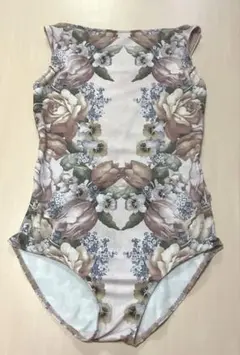 2026年最新】UNOA レオタード mの人気アイテム - メルカリ