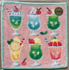 2026年最新】ラブラリーパーラーの人気アイテム - メルカリ