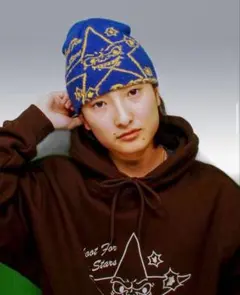 2026年最新】passio ビーニーの人気アイテム - メルカリ