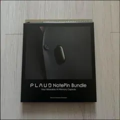 2026年最新】PLAUD NotePinの人気アイテム - メルカリ