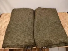 2026年最新】東ドイツ 軍幕の人気アイテム - メルカリ