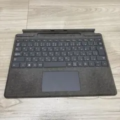 2026年最新】surface キーボード ジャンクの人気アイテム - メルカリ