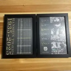 2026年最新】阪神タイガース 年間シートの人気アイテム - メルカリ