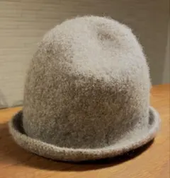 2026年最新】otopukeknitの人気アイテム - メルカリ