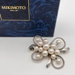 2026年最新】アコヤ真珠ブローチの人気アイテム - メルカリ