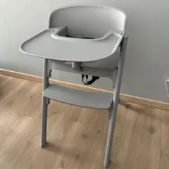 2026年最新】ハイチェア ベビー ノウスの人気アイテム - メルカリ