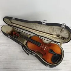 2026年最新】バイオリン suzuki 280 4/4の人気アイテム - メルカリ